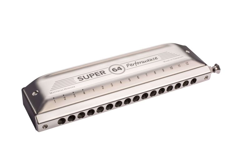 mundharmonika-hohner-super-64-performance-chromati_0001.jpg