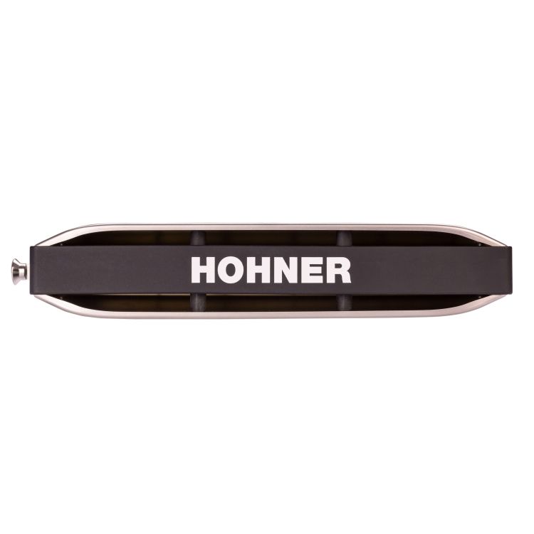 mundharmonika-hohner-super-64-performance-chromati_0003.jpg