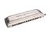 mundharmonika-hohner-super-64-performance-chromati_0001.jpg
