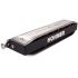 mundharmonika-hohner-super-64-performance-chromati_0002.jpg