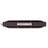 mundharmonika-hohner-super-64-performance-chromati_0003.jpg