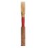 rohr-oboe-jones-double-reeds-european-medium-_0001.jpg