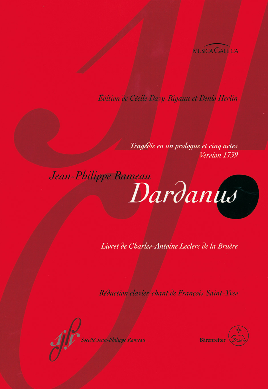 jean-philippe-rameau-dardanus-fassung-1739-oper-_k_0001.JPG