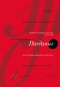 jean-philippe-rameau-dardanus-fassung-1739-oper-_k_0001.JPG