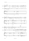 jean-philippe-rameau-dardanus-fassung-1739-oper-_k_0006.JPG