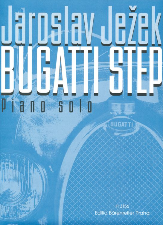 jaroslav-jezek-bugatti-step-pno-_0001.JPG