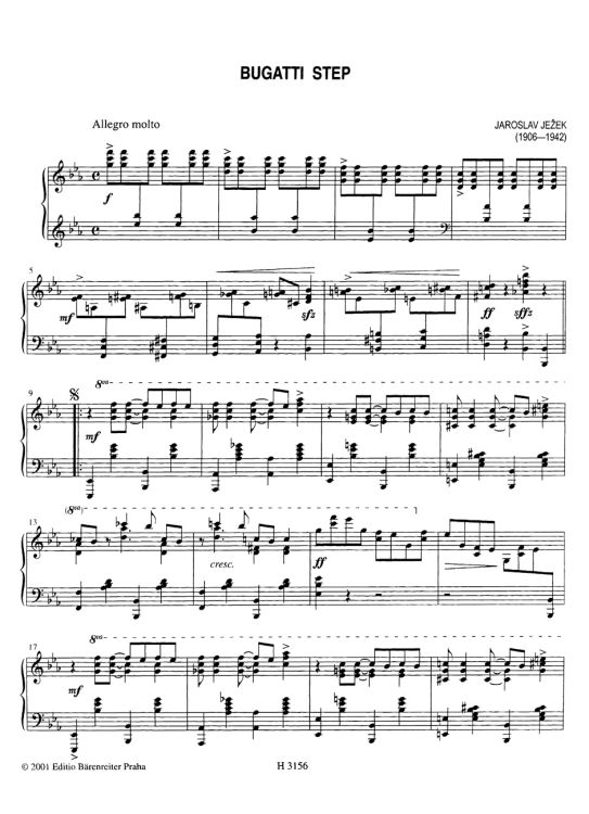 jaroslav-jezek-bugatti-step-pno-_L0006.jpg