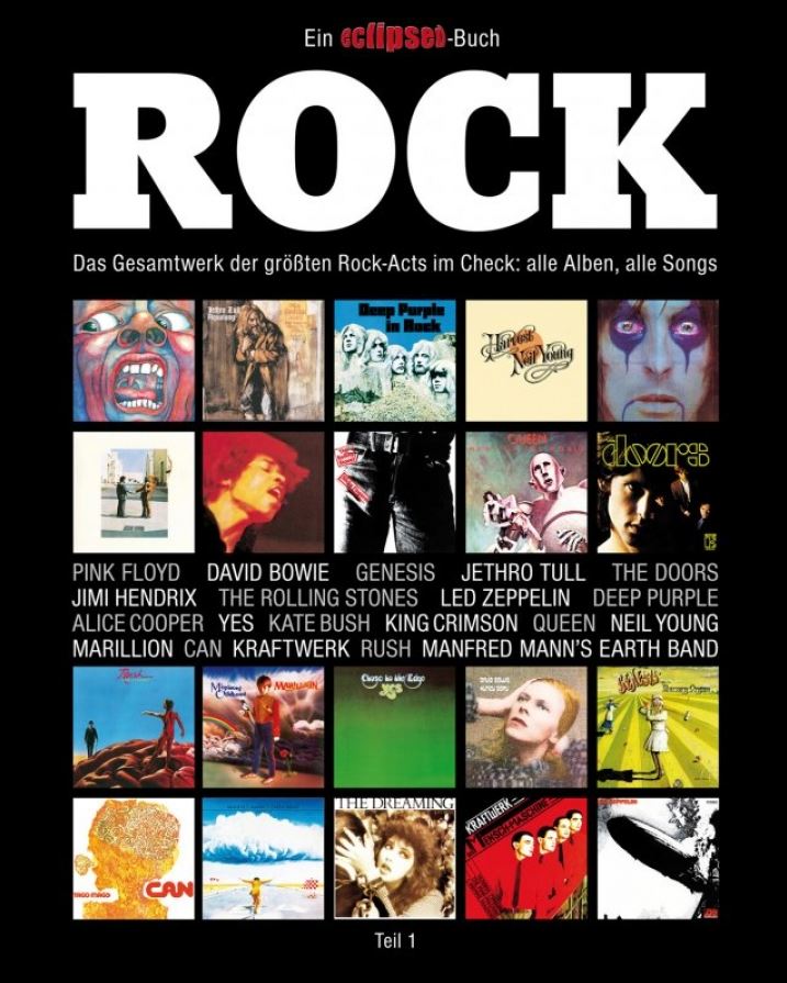 rock-1-ein-eclipsed-buch-buch-_geb_-_0001.JPG