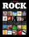 rock-1-ein-eclipsed-buch-buch-_geb_-_0001.JPG