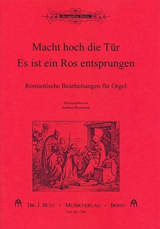 macht-hoch-die-tuer-es-ist-ein-ros-entsprungen-org_0001.jpg