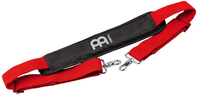 traggurt-tragsystem-meinl-samba-belt-tragriemen-ro_0001.jpg