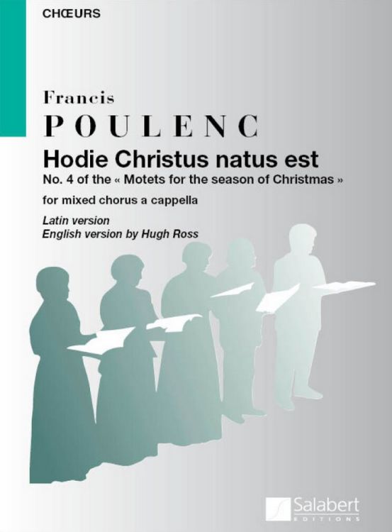 francis-poulenc-hodie-christus-natus-est-gch-_0001.jpg