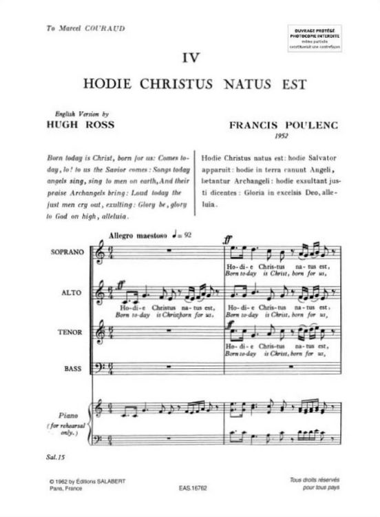 francis-poulenc-hodie-christus-natus-est-gch-_0002.jpg