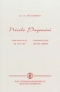 g-i-c-de-courcy-nicolo-paganini-buch-_dt-engl_-_0001.JPG
