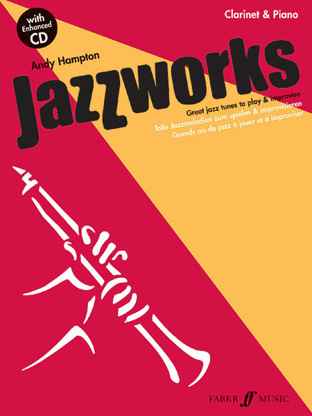 andy-hampton-jazzworks-clr-pno-_notencd_-_0001.JPG