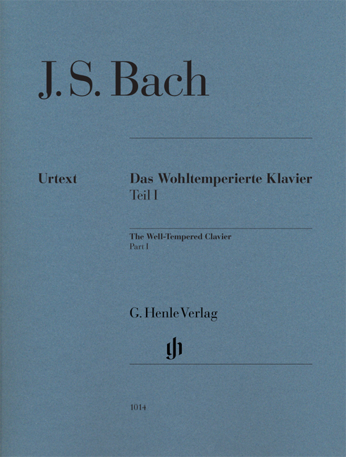 johann-sebastian-bach-wohltemperiertes-klavier-vol_0001.JPG
