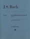 johann-sebastian-bach-wohltemperiertes-klavier-vol_0001.JPG
