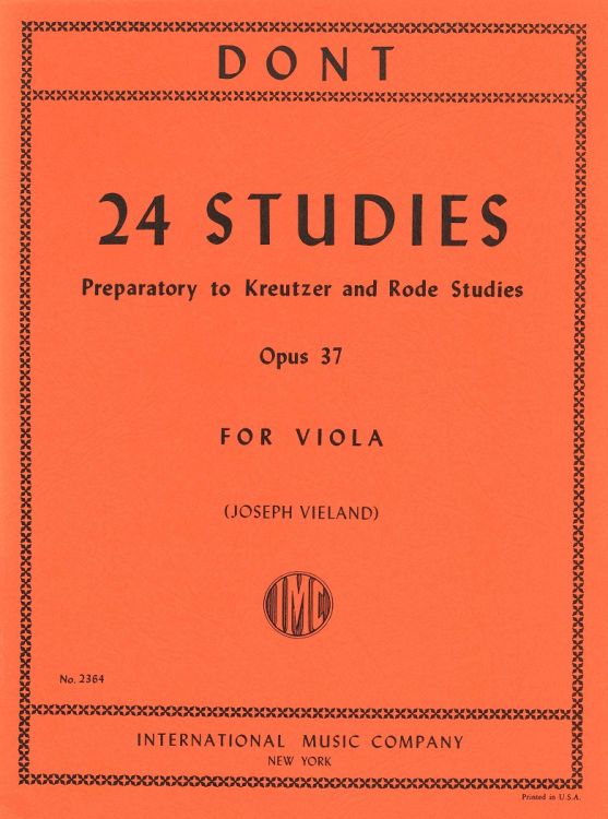 jakob-dont-24-studien-op-37-va-_0001.jpg