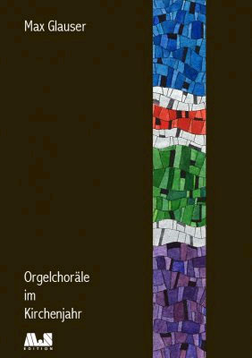 luigi-boccherini-quintett-no-2-g-296-op-25-2-mi-be_0001.JPG
