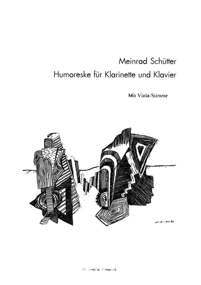 meinrad-schuetter-humoreske-clr-pno-_0001.JPG