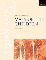 john-rutter-mass-of-the-children-gch-kch-orch-_sop_0001.JPG
