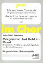 john-wolf-brennan-morgenstern-hat-gold-im-mund-gch_0001.JPG