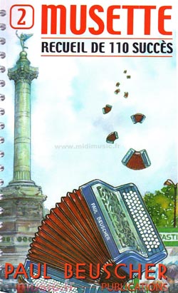 musette-110-succes-vol-2-akk-_0001.JPG