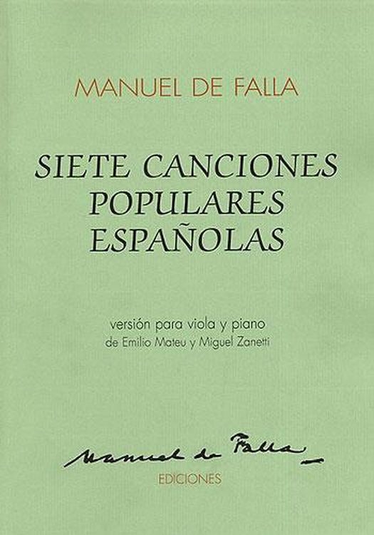 manuel-de-falla-7-canciones-populares-espanolas-va_0001.jpg