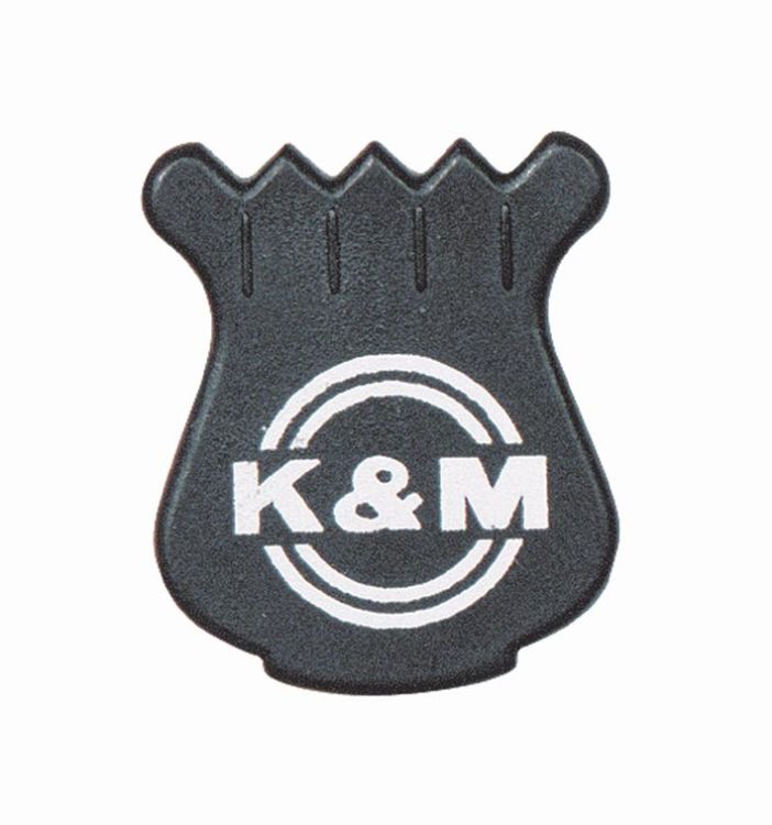 koenig--meyer-magnet-11570-schwarz-lyra-design-mi-_0001.jpg