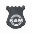 koenig--meyer-magnet-11570-schwarz-lyra-design-mi-_0001.jpg