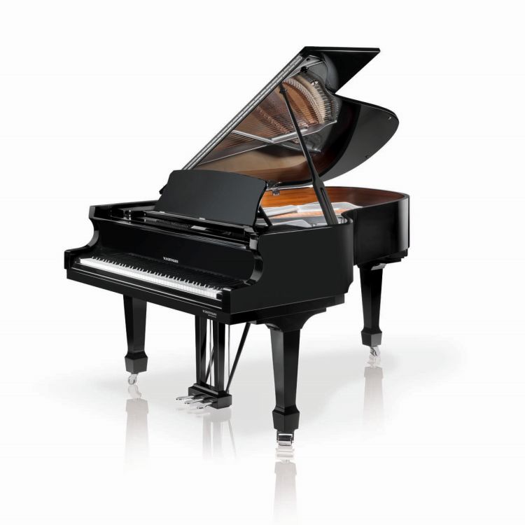 piano-a-queue-w-hoffmann-modele-professional-p-188_0001.jpg
