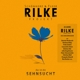 rilke-projektdas-ist-die-sehnsucht-schoenherz--fle_0001.JPG