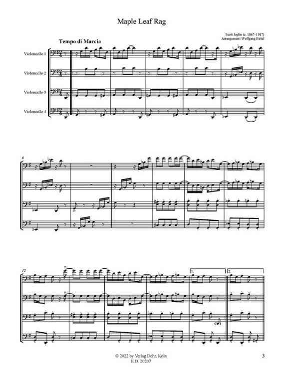 scott-joplin-maple-leaf-rag-4vc-_pst_-_0002.jpg
