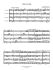 scott-joplin-maple-leaf-rag-4vc-_pst_-_0002.jpg