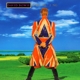 earthling2021-remaster-bowie-david-parlophone-labe_0001.JPG