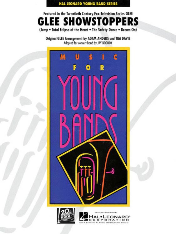 glee-showstoppers-for-concert-band-blasorchester_f_0001.jpg