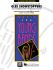 glee-showstoppers-for-concert-band-blasorchester_f_0001.jpg