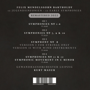 mendelssohn-jugendsinfonien-masur-kurt-gewandhauso_0002.JPG