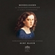 mendelssohn-jugendsinfonien-masur-kurt-gewandhauso_0001.JPG
