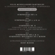 mendelssohn-jugendsinfonien-masur-kurt-gewandhauso_0002.JPG
