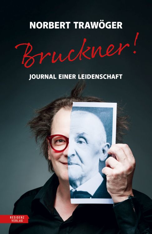norbert-trawoeger-bruckner-journal-einer-leidensch_0001.jpg
