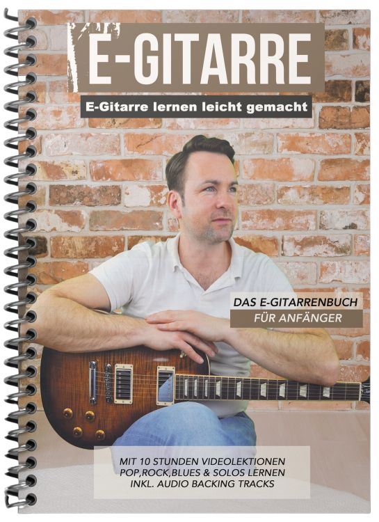 sebastian-schulz-e-gitarre-lernen-leicht-gemacht-e_0001.jpg