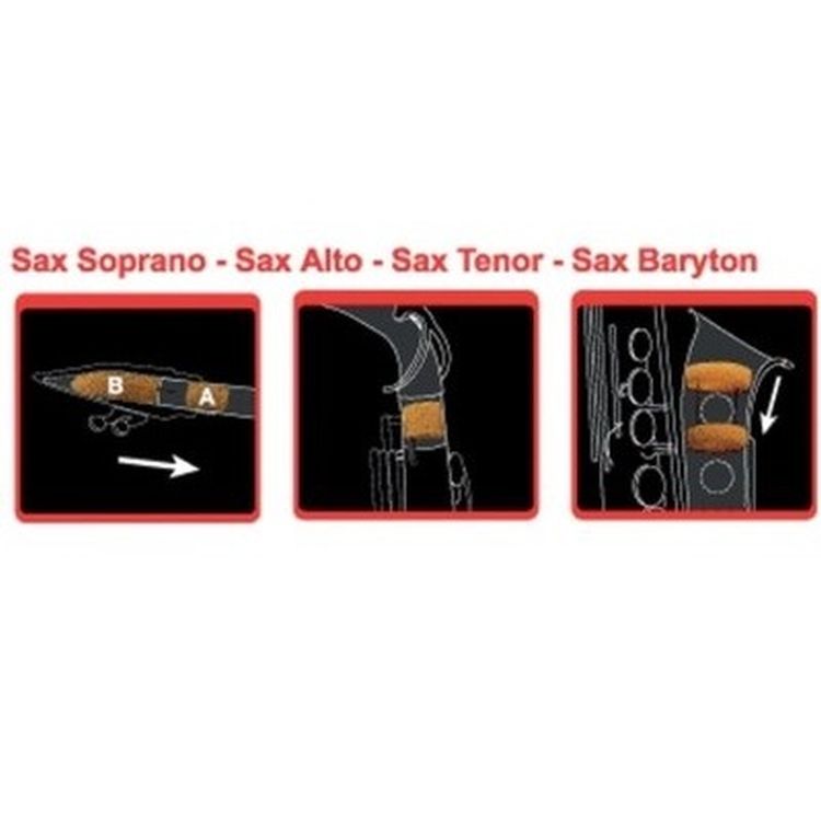 daempfer-tenor-saxophon-gewa-saxmute-kunststoff-_0002.jpg