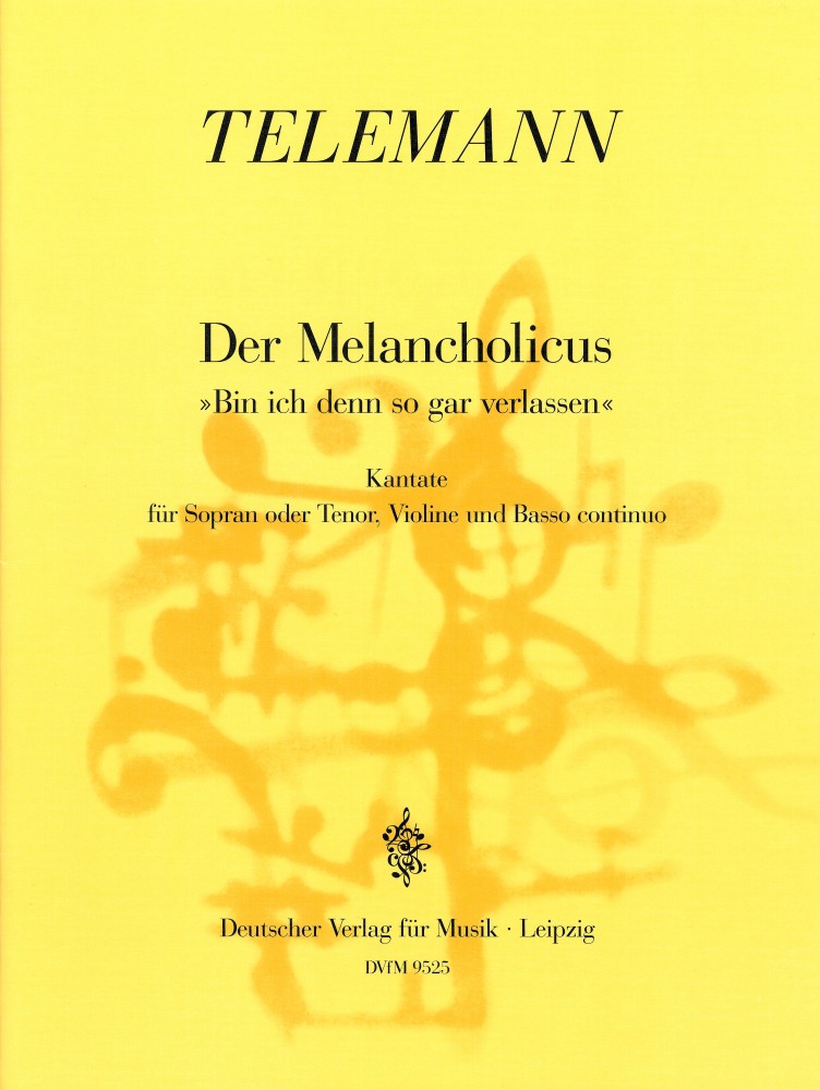 georg-philipp-telemann-melancholicus-twv-2044-ges-_0001.JPG