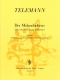 georg-philipp-telemann-melancholicus-twv-2044-ges-_0001.JPG