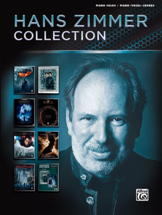 hans-zimmer-collection-pno-_0001.JPG