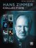 hans-zimmer-collection-pno-_0001.JPG