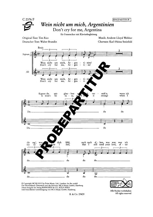 andrew-lloyd-webber-dont-cry-for-me-argentina-fch-_0001.jpg