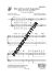 andrew-lloyd-webber-dont-cry-for-me-argentina-fch-_0001.jpg