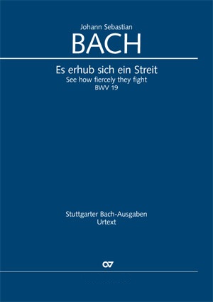 johann-sebastian-bach-kantate-no-19-bwv-19-gch-orc_0001.JPG